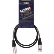 TASKER PRE-DPR-RF311black - MF114ZW01 - Assembled cable signal, C11
